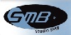 Studio SMB S.r.l.